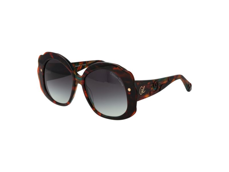 Christian Lacroix CL 5112 351 55 Occhiali da Sole