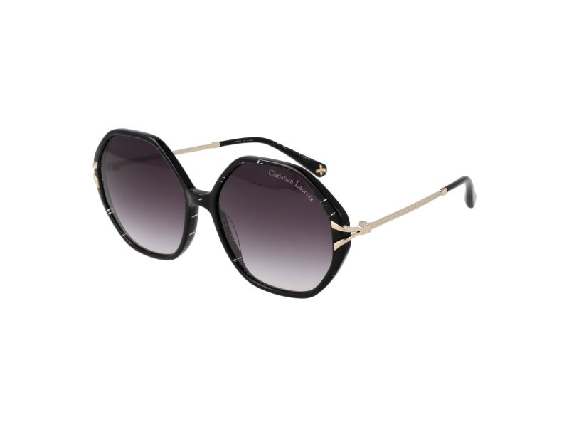 Christian Lacroix CL 5116 004 56 Occhiali da Sole