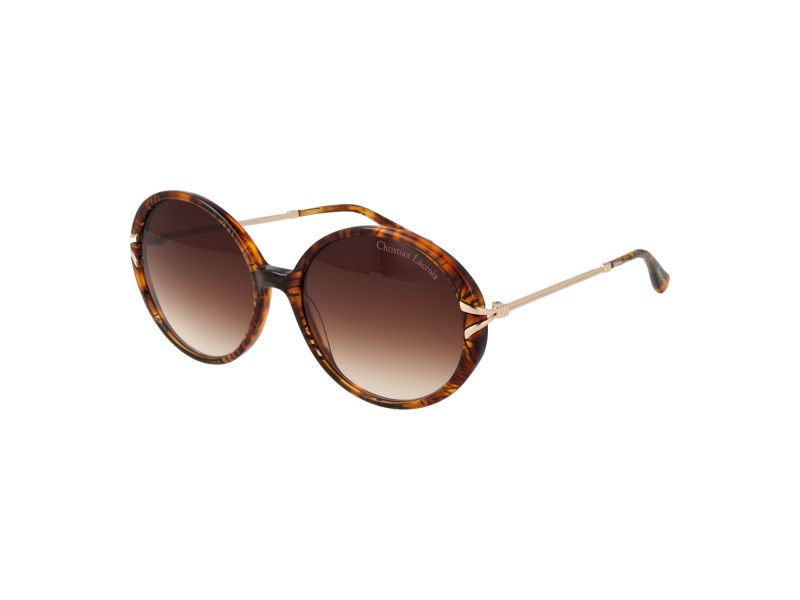 Christian Lacroix CL 5117 101 55 Occhiali da Sole