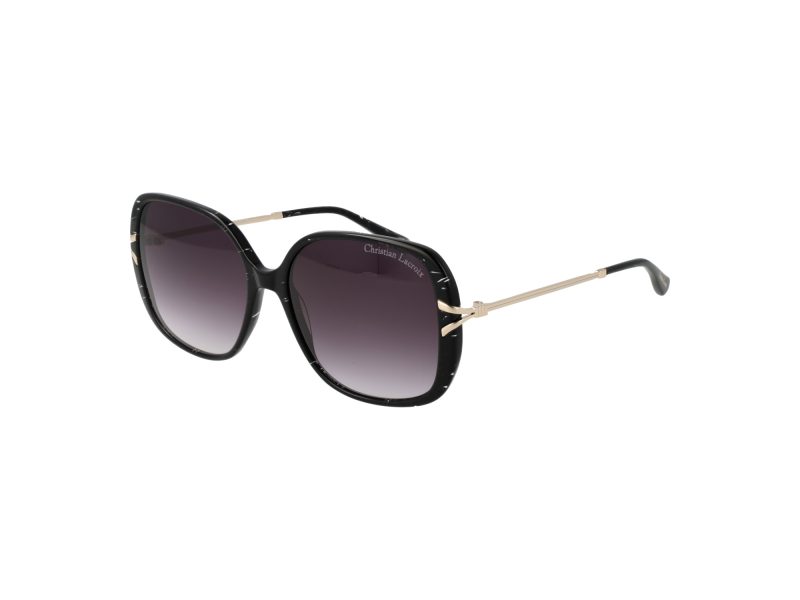 Christian Lacroix CL 5118 004 56 Occhiali da Sole