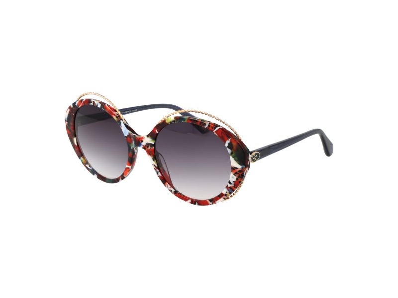 Christian Lacroix CL 5119 227 54 Occhiali da Sole