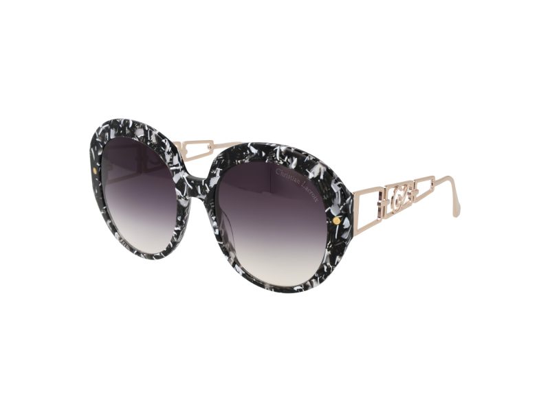 Christian Lacroix CL 5121 094 54 Occhiali da Sole