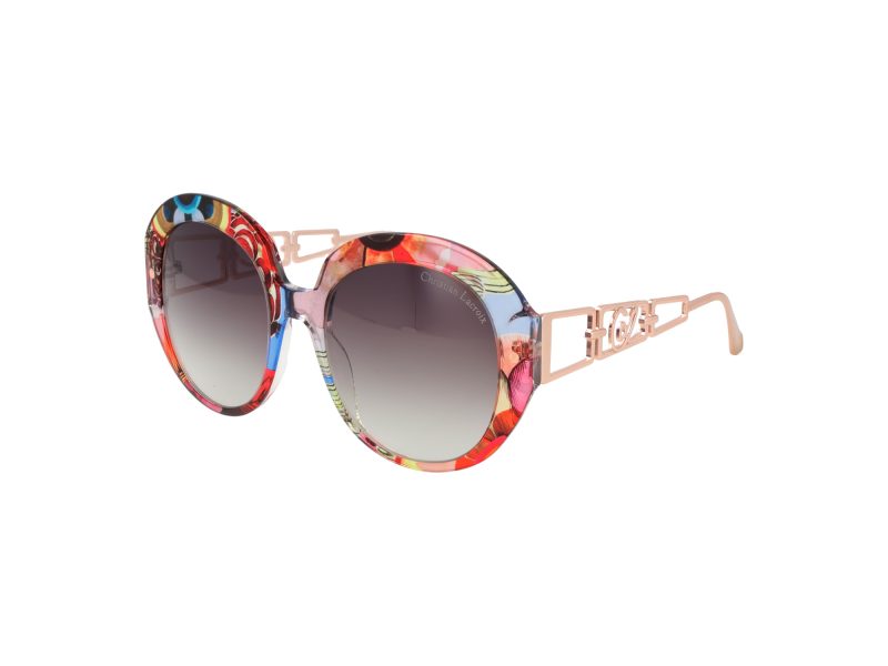 Christian Lacroix CL 5121 301 54 Occhiali da Sole