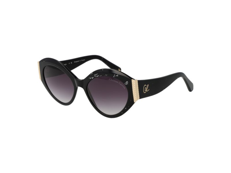 Christian Lacroix CL 5122 004 54 Occhiali da Sole