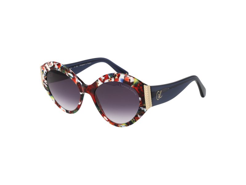 Christian Lacroix CL 5122 227 54 Occhiali da Sole
