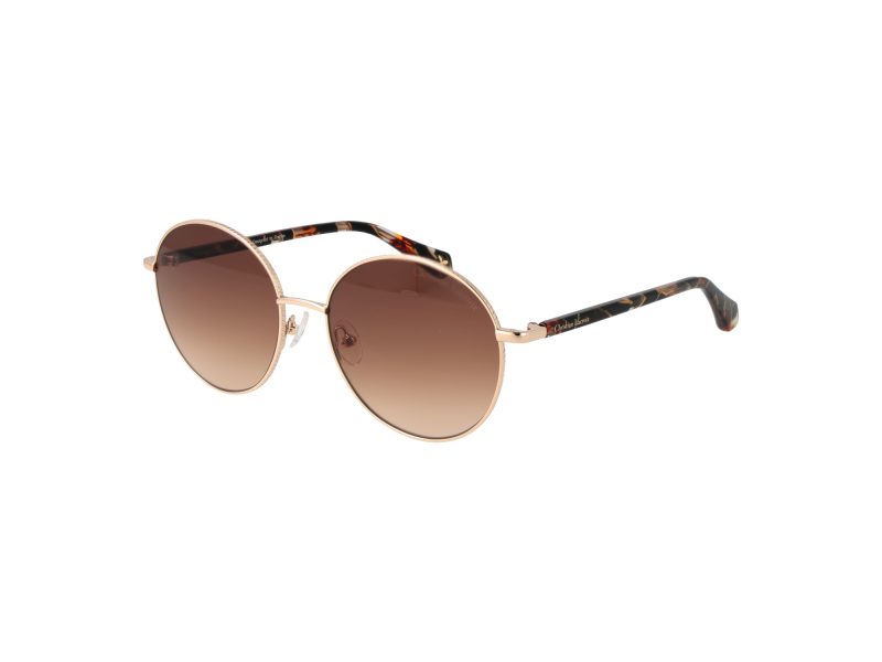 Christian Lacroix CL 9032 400 54 Occhiali da Sole
