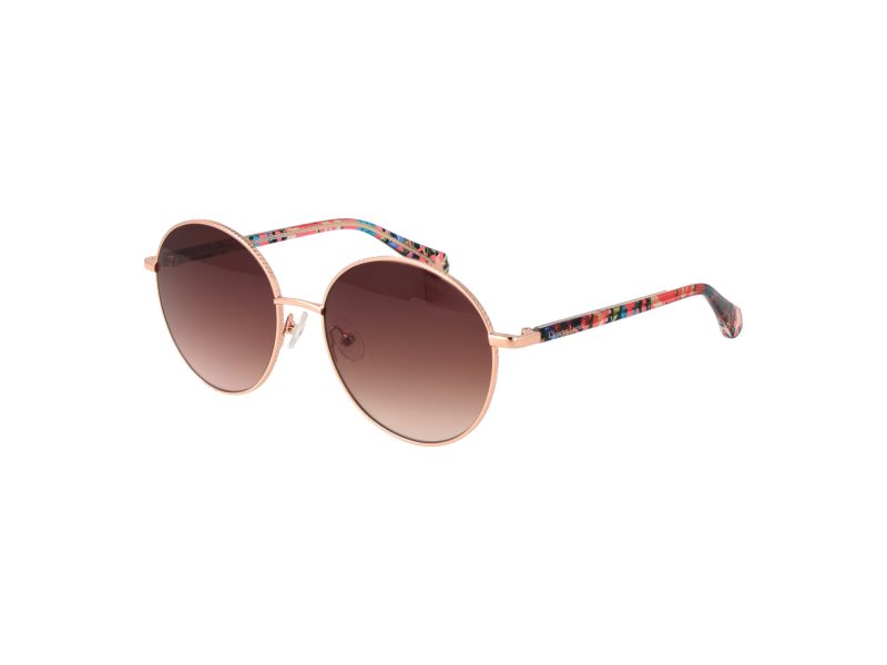 Christian Lacroix CL 9032 401 54 Occhiali da Sole