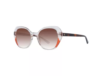Comma COMMA 77153 67 51 Occhiali da Sole