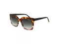 Comma COMMA 77181 68 53 Occhiali da Sole