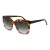 Comma COMMA 77181 68 53 Occhiali da Sole