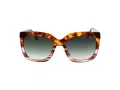 Comma COMMA 77181 68 53 Occhiali da Sole
