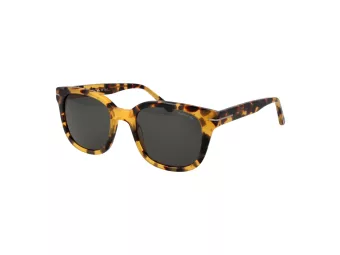 Comma COMMA 77182 89 52 Occhiali da Sole