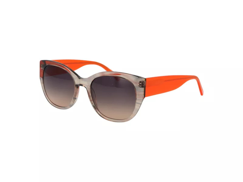 Comma COMMA 77184 98 53 Occhiali da Sole
