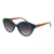 Comma COMMA 77185 56 52 Occhiali da Sole