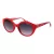 Comma COMMA 77186 70 52 Occhiali da Sole