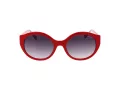 Comma COMMA 77186 70 52 Occhiali da Sole
