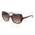 Comma COMMA 77187 64 54 Occhiali da Sole