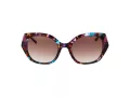Comma COMMA 77187 64 54 Occhiali da Sole