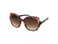 Comma COMMA 77187 76 54 Occhiali da Sole