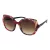 Comma COMMA 77187 76 54 Occhiali da Sole