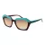Comma COMMA 77189 54 53 Occhiali da Sole