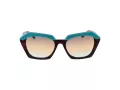 Comma COMMA 77189 54 53 Occhiali da Sole