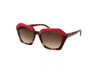 Comma COMMA 77189 76 53 Occhiali da Sole