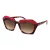Comma COMMA 77189 76 53 Occhiali da Sole