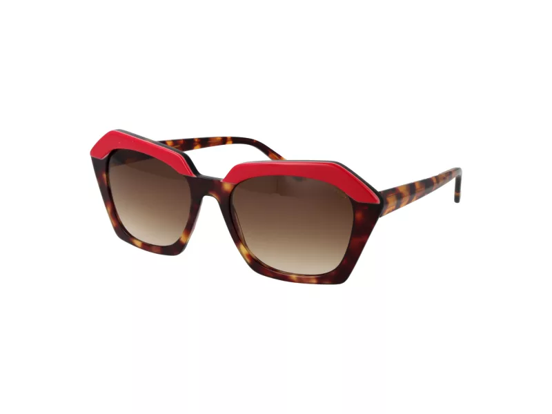 Comma COMMA 77189 76 53 Occhiali da Sole