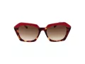Comma COMMA 77189 76 53 Occhiali da Sole