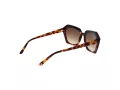Comma COMMA 77189 76 53 Occhiali da Sole