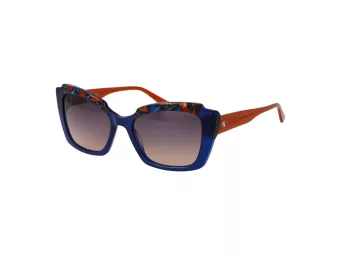 Comma COMMA 77191 46 54 Occhiali da Sole