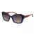 Comma COMMA 77191 46 54 Occhiali da Sole