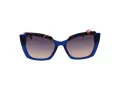 Comma COMMA 77191 46 54 Occhiali da Sole