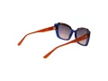 Comma COMMA 77191 46 54 Occhiali da Sole