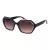 Comma COMMA 77192 97 54 Occhiali da Sole