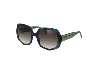 Comma COMMA 77194 45 55 Occhiali da Sole