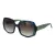 Comma COMMA 77194 45 55 Occhiali da Sole