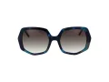 Comma COMMA 77194 45 55 Occhiali da Sole