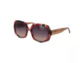 Comma COMMA 77194 73 55 Occhiali da Sole