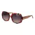 Comma COMMA 77194 73 55 Occhiali da Sole