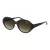 Comma COMMA 77195 64 53 Occhiali da Sole