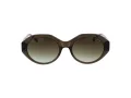 Comma COMMA 77195 64 53 Occhiali da Sole
