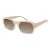 Comma COMMA 77209 08 53 Occhiali da Sole