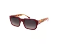 Comma COMMA 77209 76 53 Occhiali da Sole
