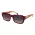 Comma COMMA 77209 76 53 Occhiali da Sole