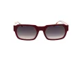Comma COMMA 77209 76 53 Occhiali da Sole