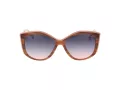 Comma COMMA 77214 60 54 Occhiali da Sole