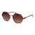 Comma COMMA 77219 84 54 Occhiali da Sole
