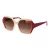 Comma COMMA 77223 67 55 Occhiali da Sole